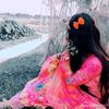 user18549521206215