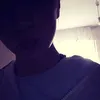 nina_chuba4