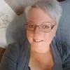 manuela.franz.von