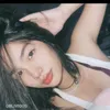 luckyy20008