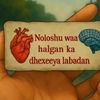 ayan.abdillahi2
