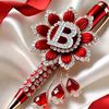 babar.tauqeer8