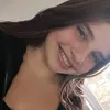 vogt_gabriela