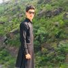 hamza.ayoub12