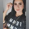 anne.dos.santos0