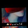 yousafimam298.you