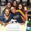 nivalda.mantoanel7
