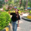 .manisha81