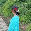 pritinamagar143