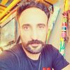 serdar.yldz002