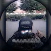 m_oamd_226