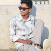 isanbiswas1246