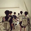 小弟羽～
