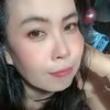 kanyakorn.songmue
