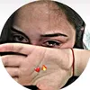 user96571312634570