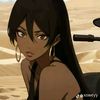 liya74548
