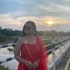 ea_muna19
