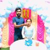 vakeesan.vasu