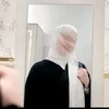 d_fxz5
