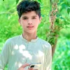 zeeshanbaloch8815