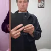 user59518004353047