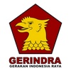 wakilgerindra854