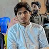 naveedkhanw170