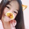 jijai195
