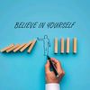 themotivationstation172