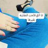 user505311283545