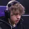 mariocolditz1