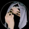 akhiyanbegum7