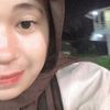Isaa🦋