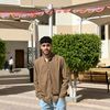 kareemsakr48