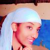 user9937261531661