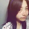 adrix._le