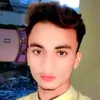 hanan.malik222