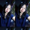linzz_rorrww