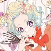 user1092767607779