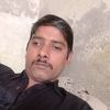 zafer.iqbal616