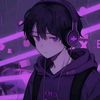_ellano_24_