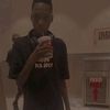 kjanimeboy
