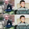 veysel.emin62