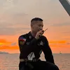 Kuya Jun's