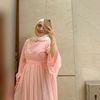 rewan.mohammed57