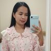 kimsoeng6