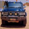 madheio010