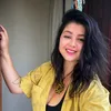 luciene.miranda12