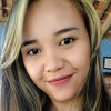 arin.indah.sari