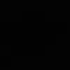 zhyar4097